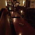 The Ship and Whale Pub